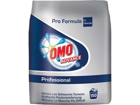 DIVERSEY VOLLWASCHMITTEL  Omo PF.Advance 150W, 14,25 Kg