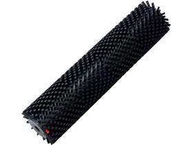 DIVERSEY BUERSTEN  Walzenb&uuml;rste weich 38cm