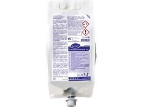 DIVERSEY KRAFTREINIGER  Taski Sprint Emerel QS 1x2,5L Beutel