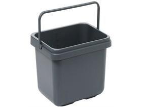 DIVERSEY EIMER  Taski Eimer 12L mit B&uuml;gel, 1 St.