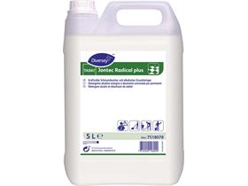 DIVERSEY INDUSTRIEREINIGER  Taski Jontec Radical plus,2x5L Kanister