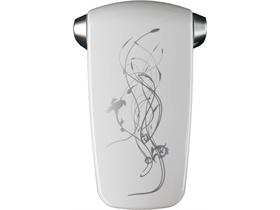 DIVERSEY SEIFE  SC Sensations St.Cover weiss