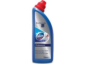 DIVERSEY FUGENREINIGER  Dom.PF.Grout Cleaner, 0,75L Flasche