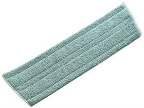 DIVERSEY MOP  Taski JM Ultra Dry Mop, 40cm, 1 St.