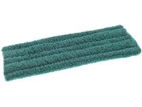 DIVERSEY MOP  Taski JM Ultra Dry Mop, 60cm, 1 St.