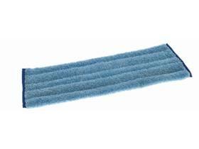 DIVERSEY MOP  Taski JM Ultra Damp Mop, 60cm, 1 St.