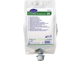 DIVERSEY BODENREINIGER  Taski Jontec Forward con DvF 1,5L Beutel