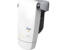 DIVERSEY KOERPERREINIGUNG  Soft Care Dove Cream Wash H2