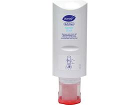 DIVERSEY KOERPERREINIGUNG  Soft Care Gentle 2in1 H6, 0,3L Kartusche