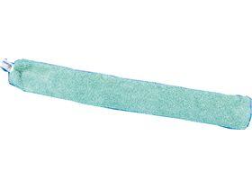 DIVERSEY INTERIOR MOP  TASKI Jonmaster Ultra Interior Mop