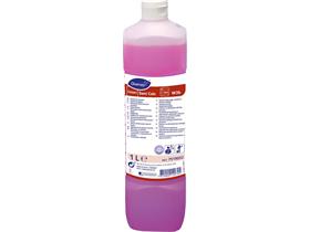 DIVERSEY KALKENTFERNER  Taski Sani Calc - 6 x 1L Flasche