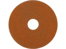 DIVERSEY PAD  Diamant Pads TASKI Twister HT Pad 11", 2