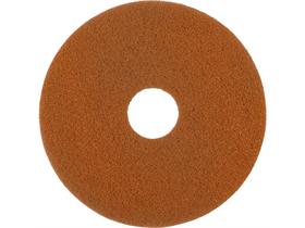 DIVERSEY PAD  Diamant Pads TASKI Twister HT Pad 14", 3