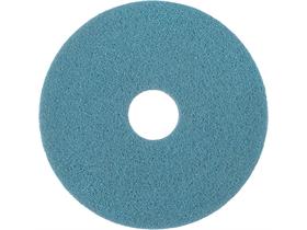 DIVERSEY PAD  Diamant Pads TASKI Twister HT Pad 14", 3