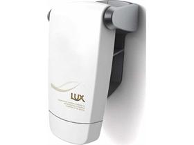 DIVERSEY KOERPERREINIGUNG  Soft Care Lux 2in1 H68, 250ml Kartusche