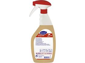 DIVERSEY GRILLREINIGER  Suma Grill D9, 6 x 0.75 l