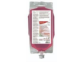 DIVERSEY KALKENTFERNER  Taski Sani Calc Pur-Eco QS, 2,5L Beutel