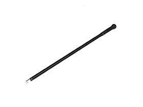 DIVERSEY REINIGUNGS-ZUBEHOER  TASKI Jonmaster Ultra Plus Stiel,100-170