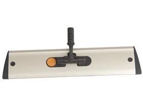 DIVERSEY MOPHALTER  TASKI Jonmaster Ultra Plus Mopframe