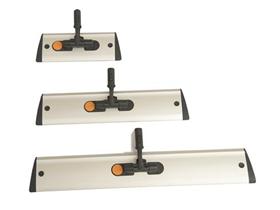 DIVERSEY MOPHALTER  TASKI Ultra Plus Mopframe