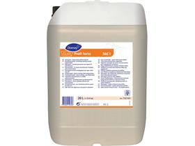 DIVERSEY WASCHMITTEL  Clax Profi forte 36C1, 20L Kanister