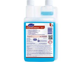 DIVERSEY MILCHSYSTEMREINIGER  Suma Caf� MilkClean C3.1, 6 x 1 L