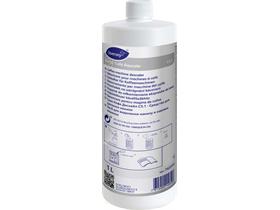 DIVERSEY KUECHENHYGIENE  Suma Caf� Descale C5.1, 4 x 1 Liter