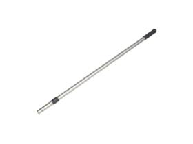 DIVERSEY STIEL  TASKI vario Stiel, 120-180 cm