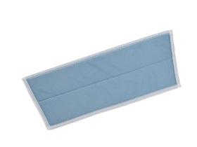 DIVERSEY MOP  Mop zur Glasreinigung Jonmastersystem