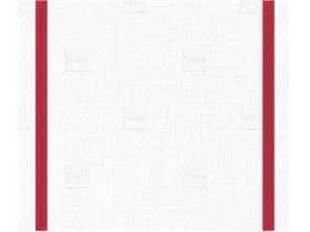 DIVERSEY MICROFASERTUCH  Taskisum Einweg-Microfasertuch