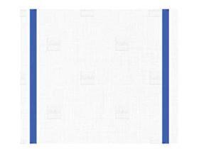 DIVERSEY MICROFASERTUCH  Taskisum Einweg-Microfasertuch