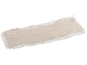 DIVERSEY MOP  Multi mop kurze Fransen, 50 cm breit