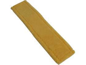 DIVERSEY MOP  TASKI Contact Mop (Pl&uuml;schmop), 60 cm