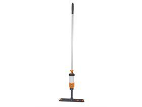 DIVERSEY SPRAYMOP  Taski VersaPlus 2.0 Spraymopger&auml;t 40 cm