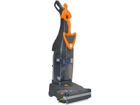 DIVERSEY REINIGUNGSMASCHINE  Taski Swingo 150 B Li-Ion