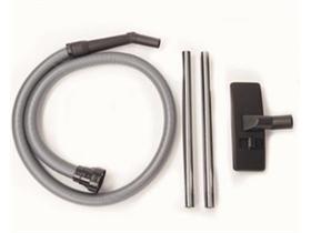 DIVERSEY STAUBSAUGER ZUBEHÖR  Taski Go, Standard Zubehör Set, 32 mm