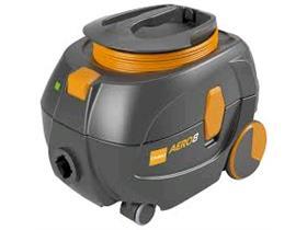 DIVERSEY STAUBSAUGER  TASKI AERO 8 SEV