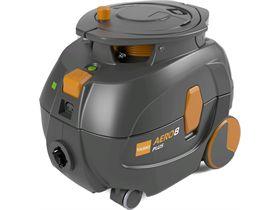 DIVERSEY STAUBSAUGER  TASKI AERO 8 PLUS SEV