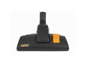 DIVERSEY STAUBSAUGERZUBEH&Ouml;R  TASKI AERO Kombi-Rollbodend&uuml;se 32mm