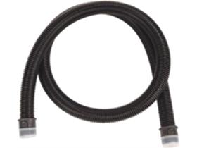 DIVERSEY STAUBSAUGER ZUBEHOER  Saugschlauch, 2.2m komplett