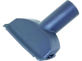 DIVERSEY STAUBSAUGER ZUBEHOER  Taski Aero Polsterdüse, 32 mm