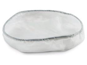 DIVERSEY FILTERTUCH  TASKI AERO 8/15 Vlies Filtertuch