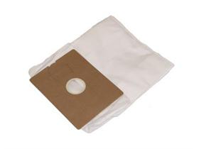 DIVERSEY VLIESBEUTEL  TASKI AERO BP VLIESBEUTEL