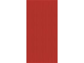 TABLE-SKIRTINGS AIRLAID  72 cm x 4 m, Airlaid, einfarbig