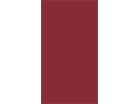 TISCHDECKEN AIRLAID  120 x 220 cm, Airlaid, einfarbig