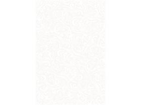 TISCHLAEUFER AIRLAID  40 cm x 24 lfm, Airlaid, LIAS