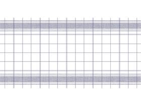 TISCHLAEUFER AIRLAID  40 cm x 24 lfm, Airlaid, NADEEM