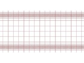 TISCHLAEUFER AIRLAID  40 cm x 24 lfm, Airlaid, NADEEM