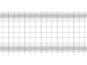 TISCHLAEUFER AIRLAID  40 cm x 24 lfm, Airlaid, NADEEM
