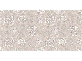 TISCHLAEUFER AIRLAID MIT MOTIV  40 cm x 24 lfm, Airlaid, STEVEN